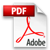 download pdf